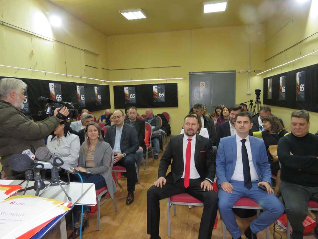 FB_IMG_1703240765367