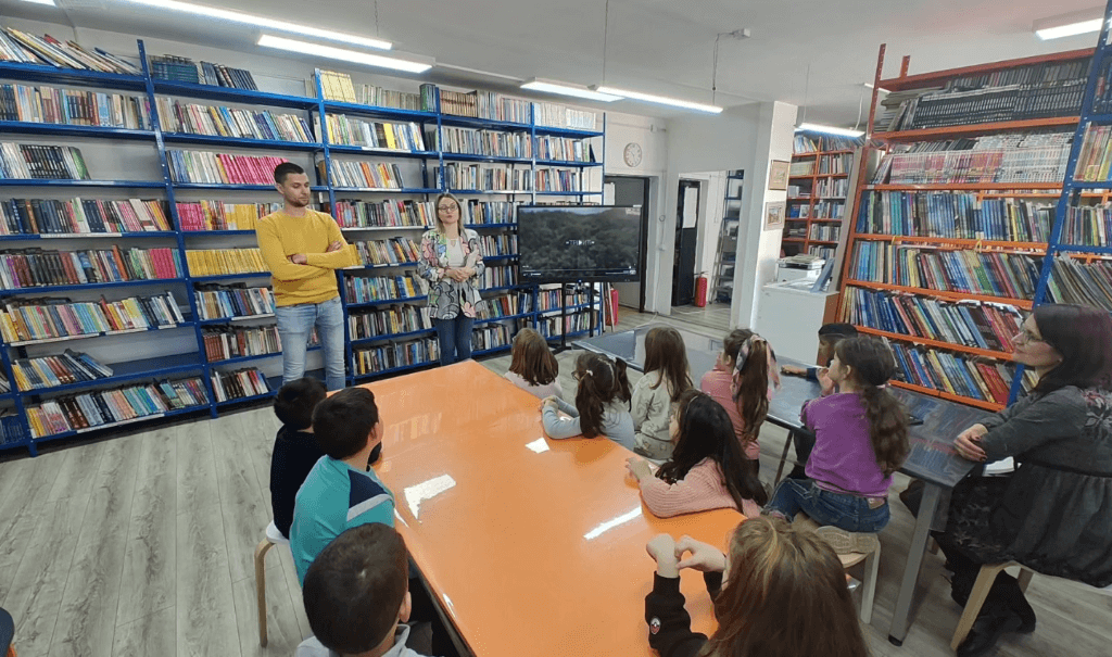 IMG_20240227_133933_661
