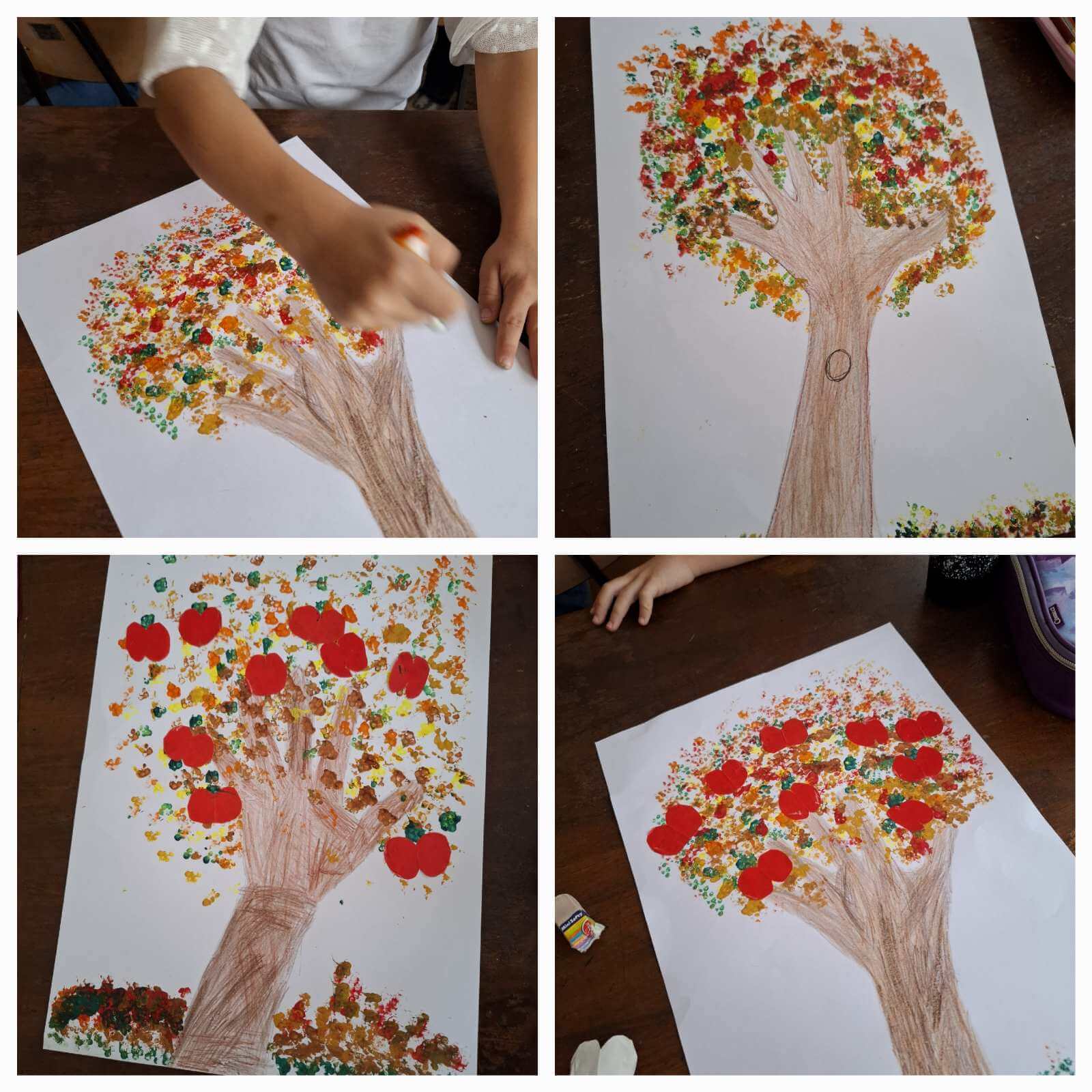 IMG-63022df1e248d145c6b719c658d006d0-V