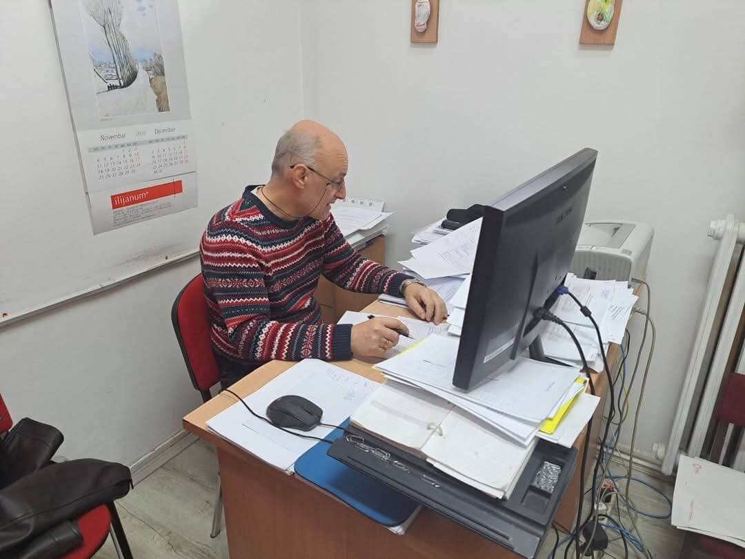 FB_IMG_1733565502234