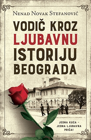 Slika vesti