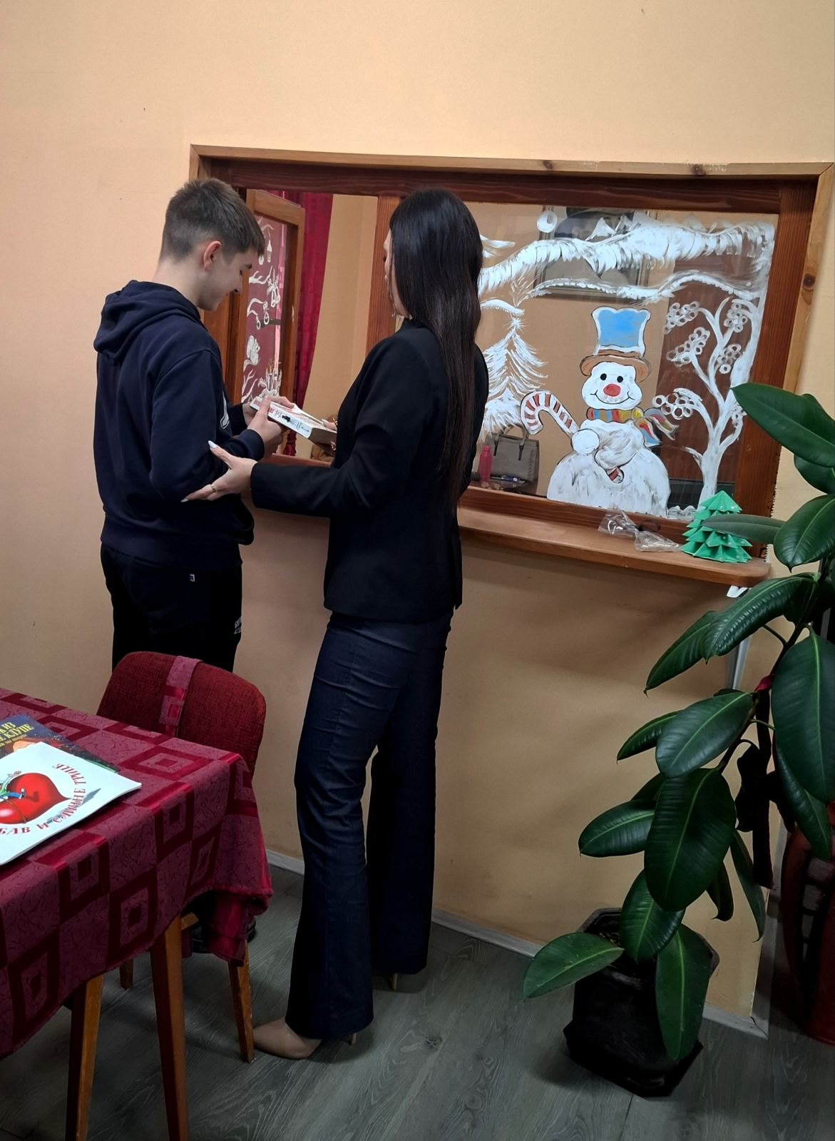 IMG-b111f3944e99baba9a714d364fcbf75d-V