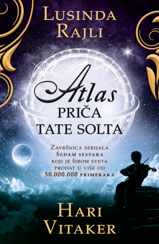 atlas_prica_tate_solta-lusinda_rajli-_hari_vitaker_v