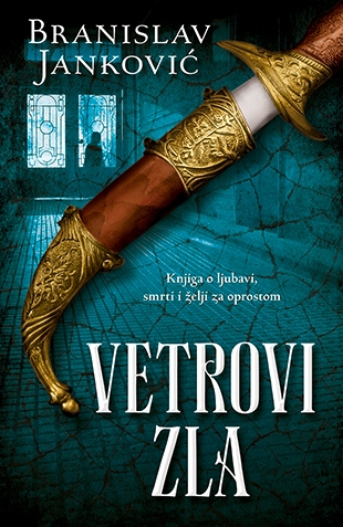 vetrovi_zla-branislav_jankovic_v