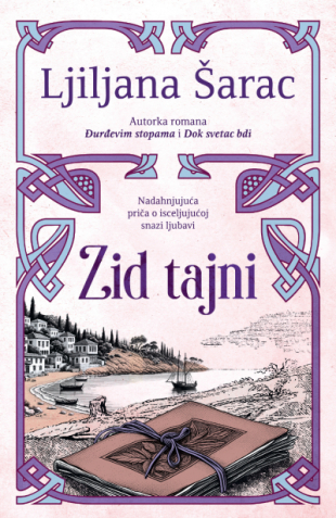 zid_tajni-ljiljana_sarac_v