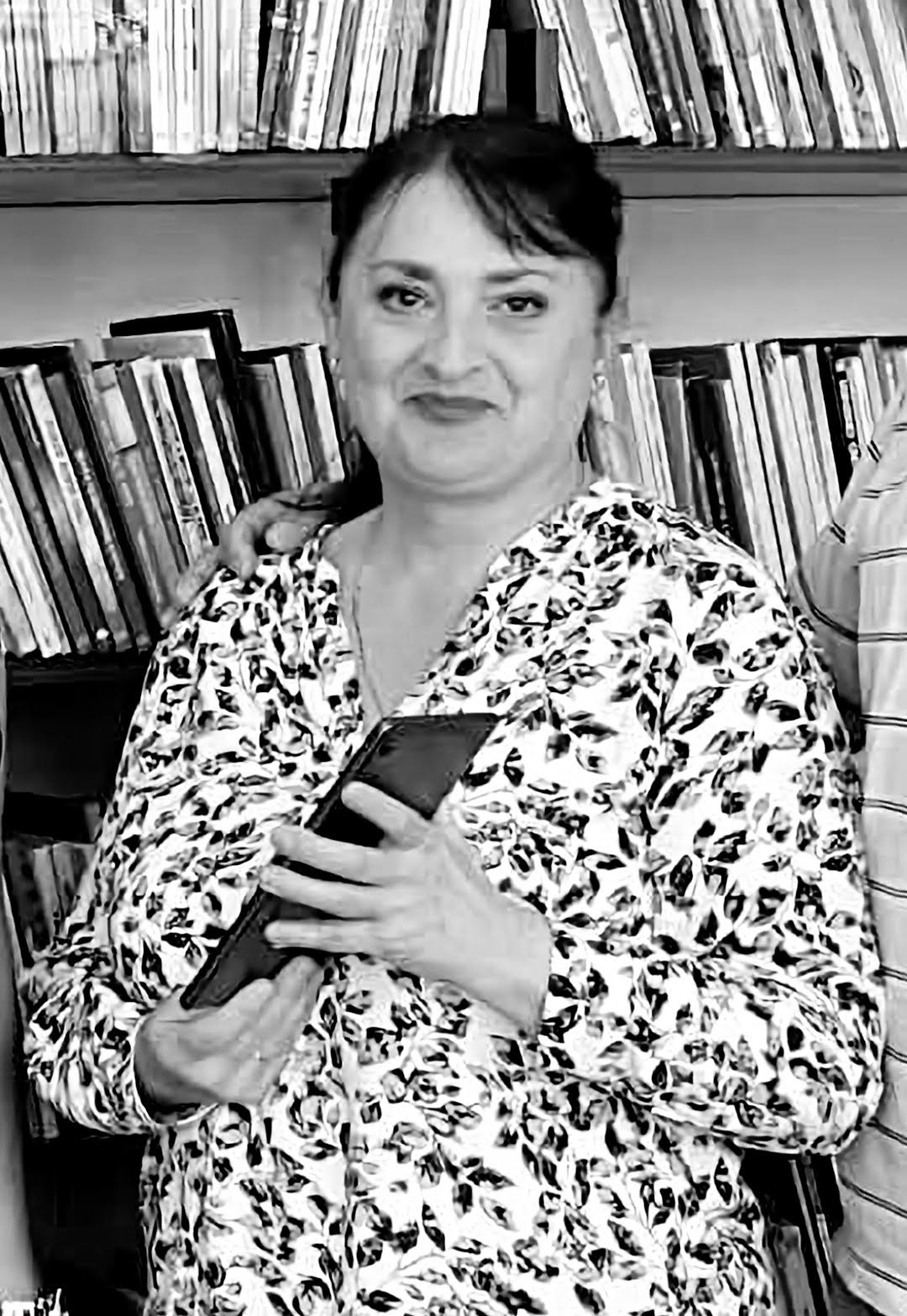 Slika vesti
