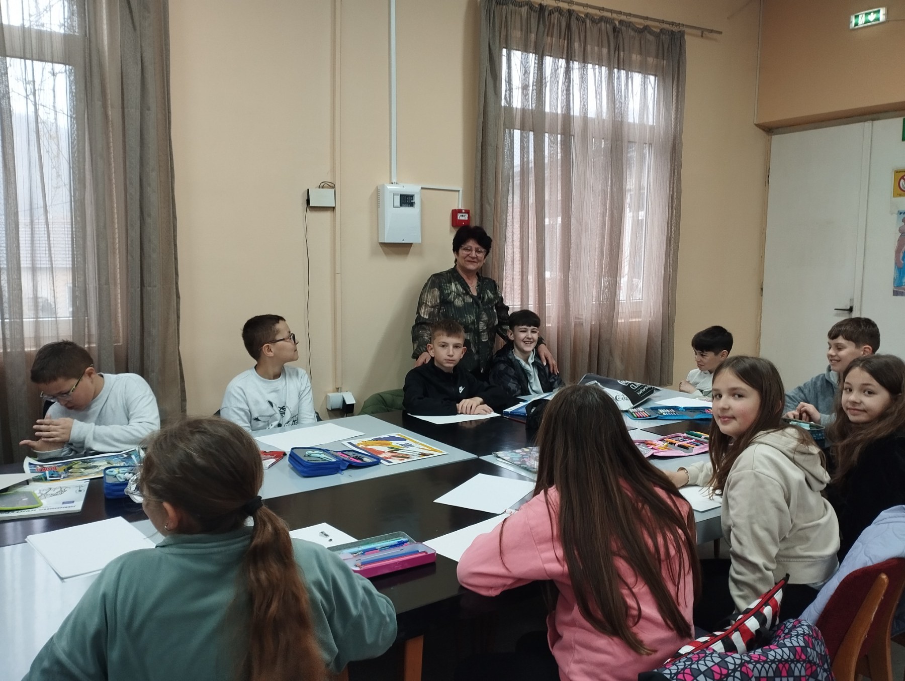 IMG-bc521249b8ed66195950ba378ad788b5-V