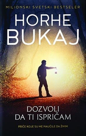 Slika vesti