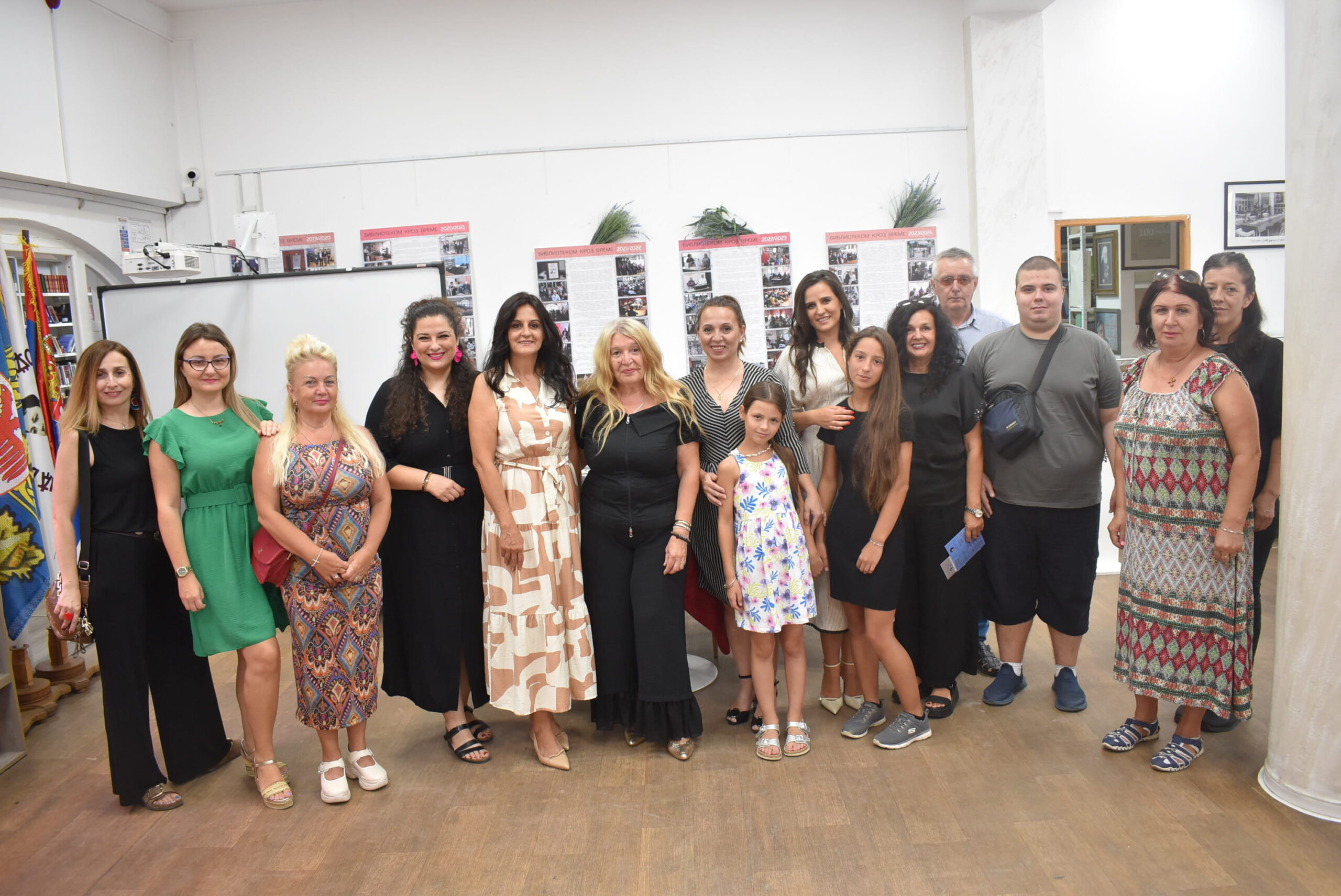 DSC_0016