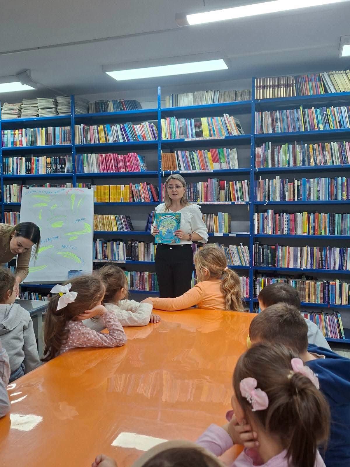 put-oko-sveta-zvrchak-2