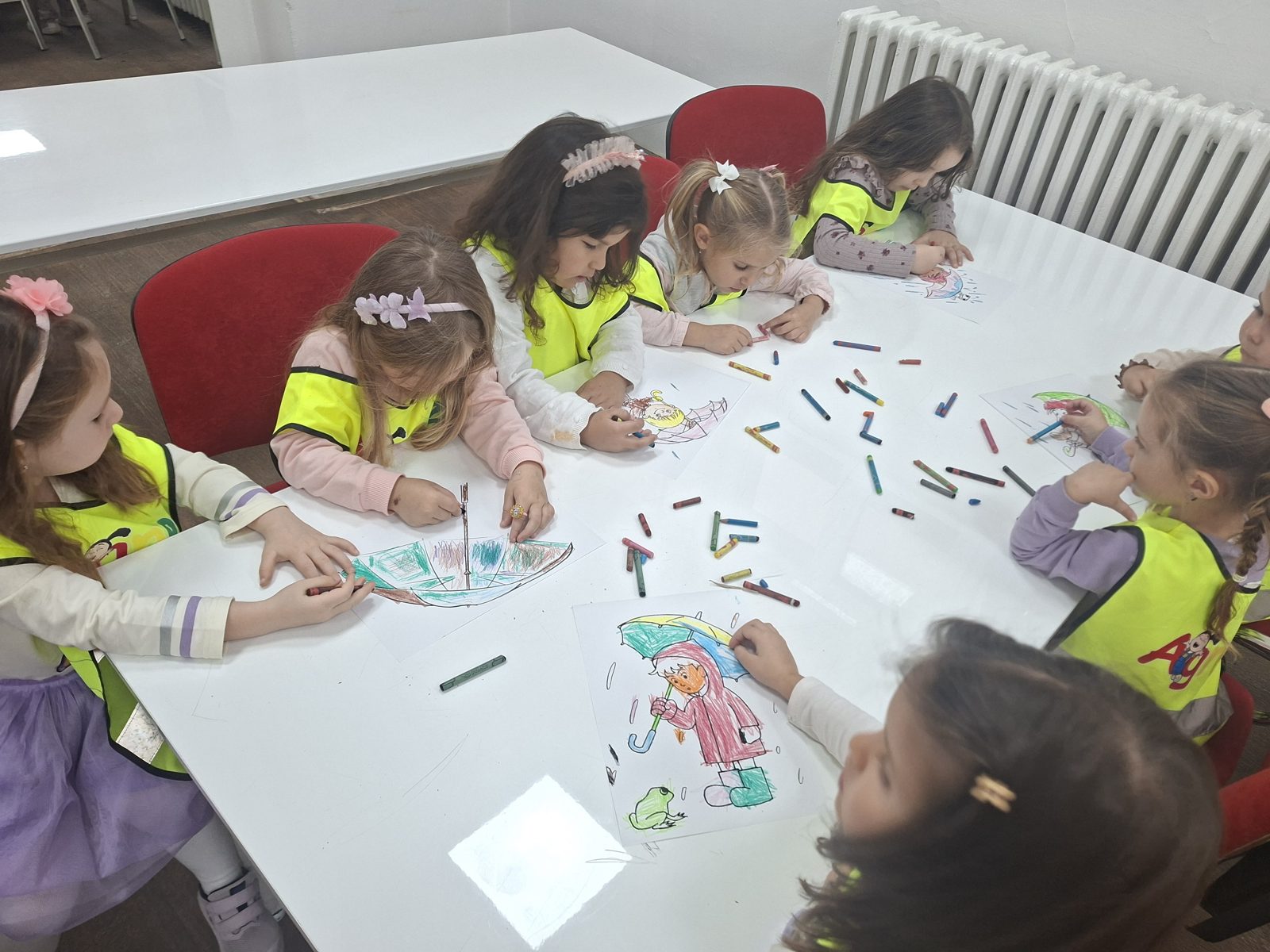 radionica-jesen-10