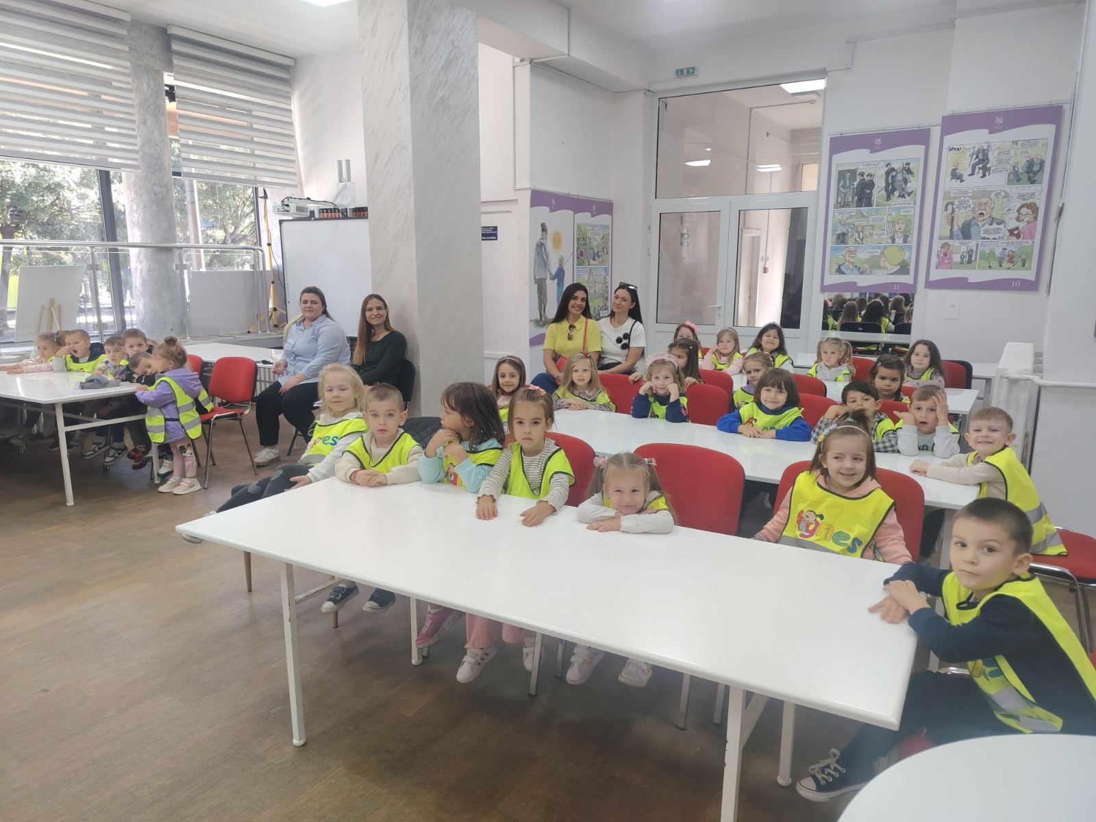 radionica-jesen-5