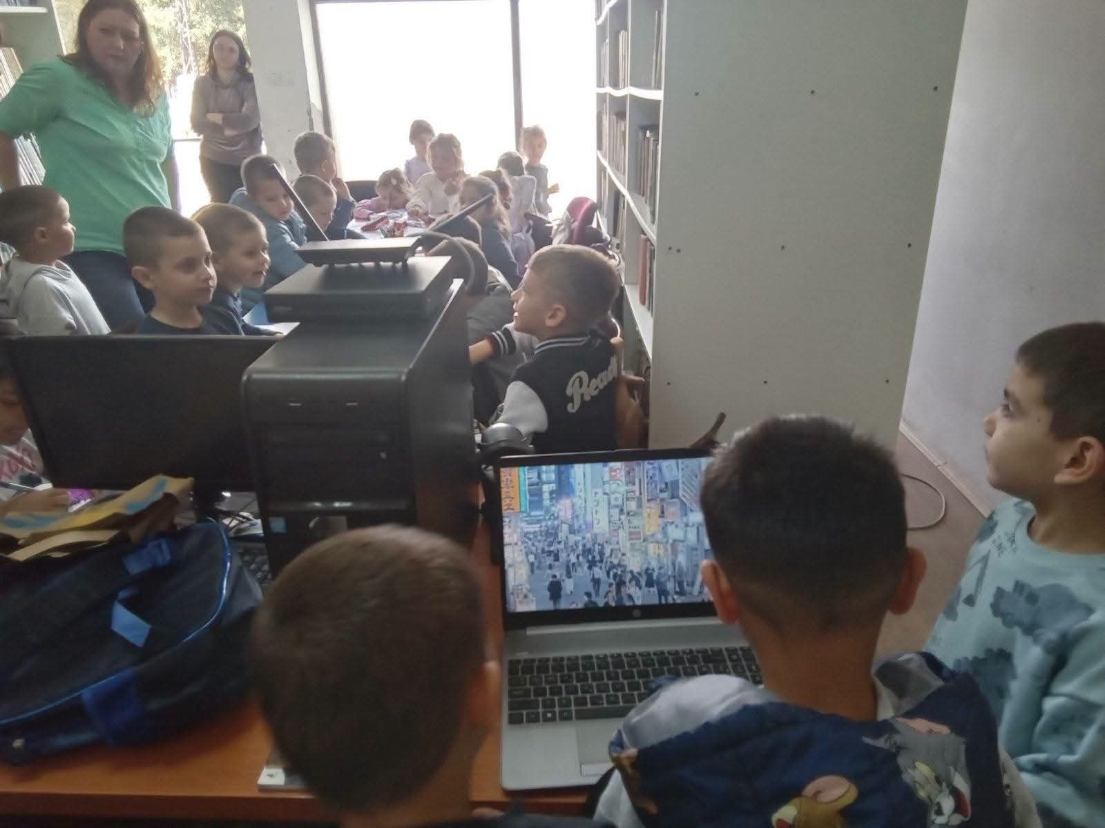 radionica-u-brestovcu-2