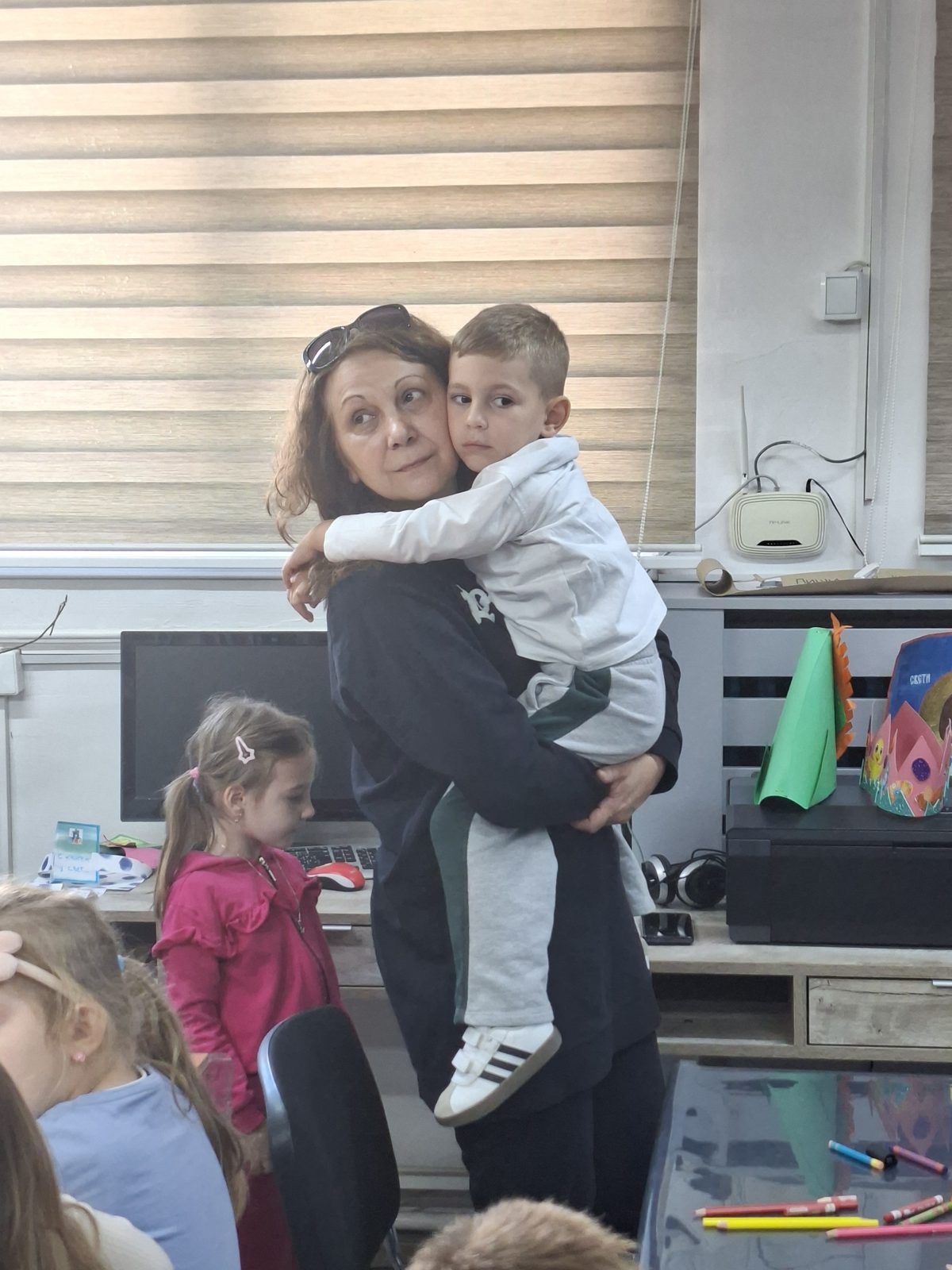 tajna-bajkovitog-sveta-3